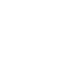 Services White-11_17 x 12_93
