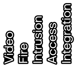 Services White-6_50 x 7_50