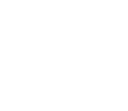 Services_French White-11_13 x 12_98