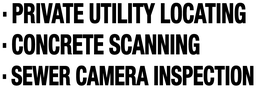 Services01-31_94 x 10_55