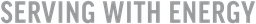 Serving Reading-53_26 x 4_89