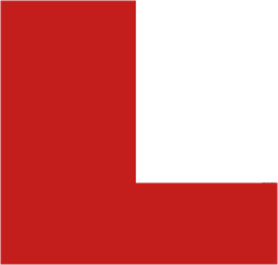 Side_FrontQPanel_02-39_00 x 41_00