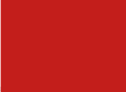Side_RearDoor-45_00 x 33_00