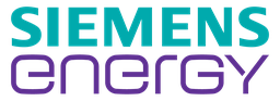 Siemens Energy Logo Magnet-11_75 x 4_00