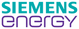 Siemens Energy Logo Magnet-16_25 x 5_75
