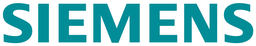 Siemens Logo Magnet-25_96 x 4_42