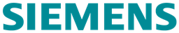 Siemens Logo-21_65 x 3_42