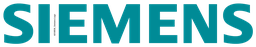 Siemens Logo-25_60 x 4_04