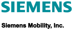 Siemens Mobility Left Justified_18_76 x 7_44