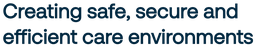 Slogan Blue-27_00 x 4_30