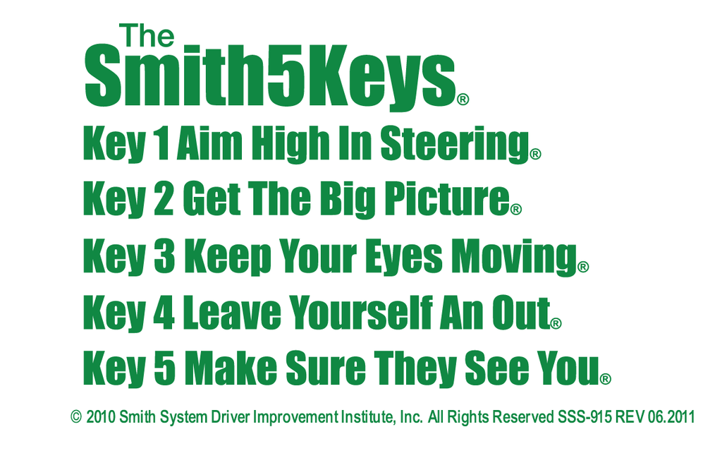 Smith5Keys-6_00 x 3_95