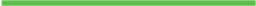 Stripe-59_00 x 1_25