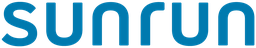 Sunrun Logo sm-48_05 x 8_35