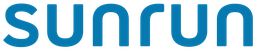 Sunrun Logo-26_00 x 4_50