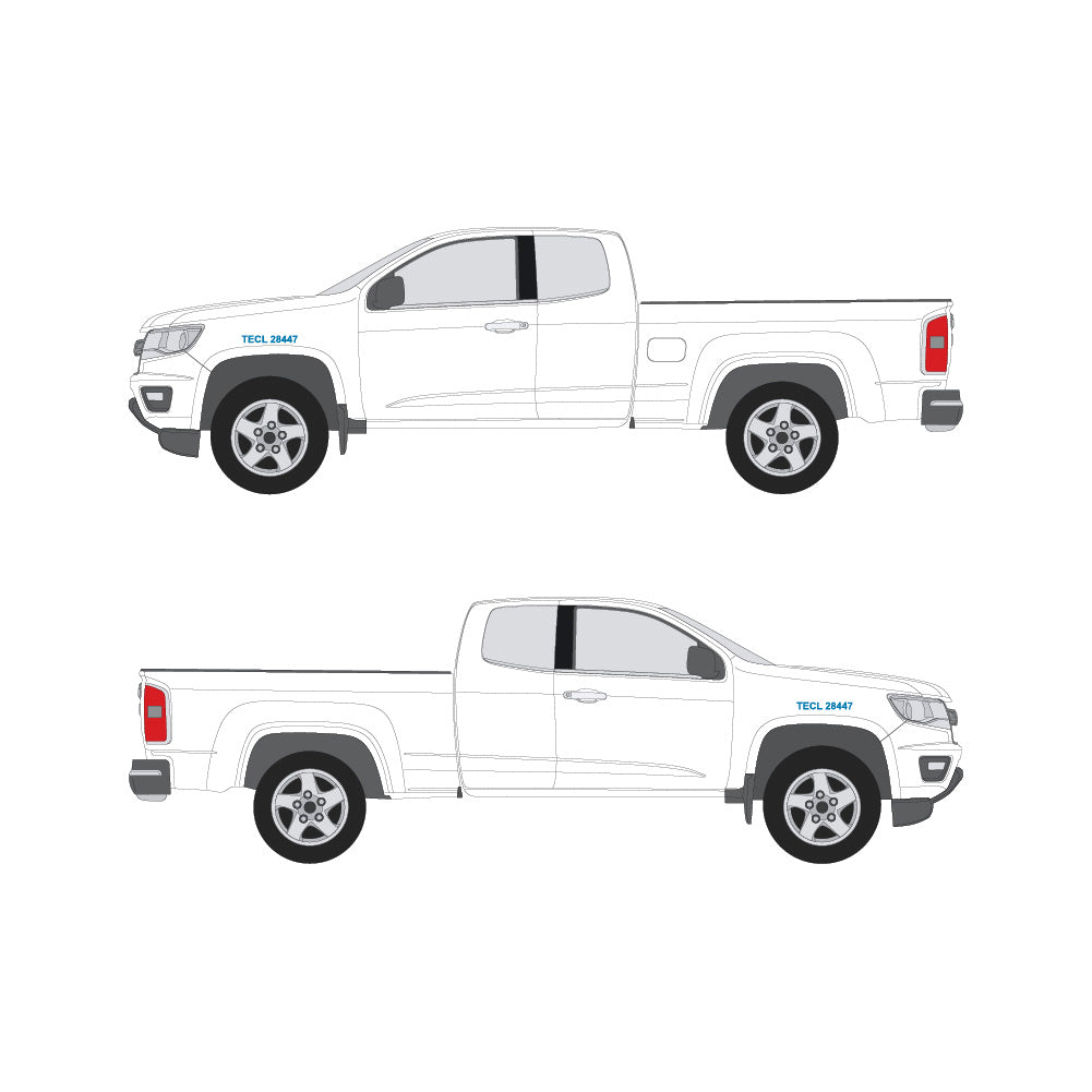 Sunrun, Texas License Kit