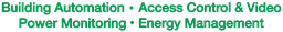 Services-47_91 x 4_82