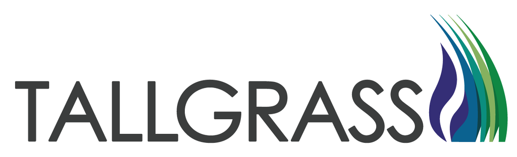 Tallgrass Logo-20_00 x 6_00