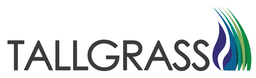 Tallgrass Logo-20_00 x 6_00
