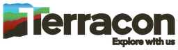 Terracon Explore Logo-22_09 x 5_58