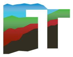 Terracon Icon-6_00 x 4_55