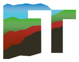 Terracon Icon-7_96 x 6_04