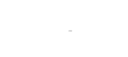 Terracon Logo White-27_24 x 11_86