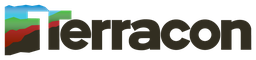 Terracon Logo-17_25 x 3_50