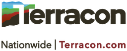 Terracon Logo-29_85 x 11_53