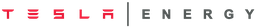 Tesla Logo-42_88 x 4_08