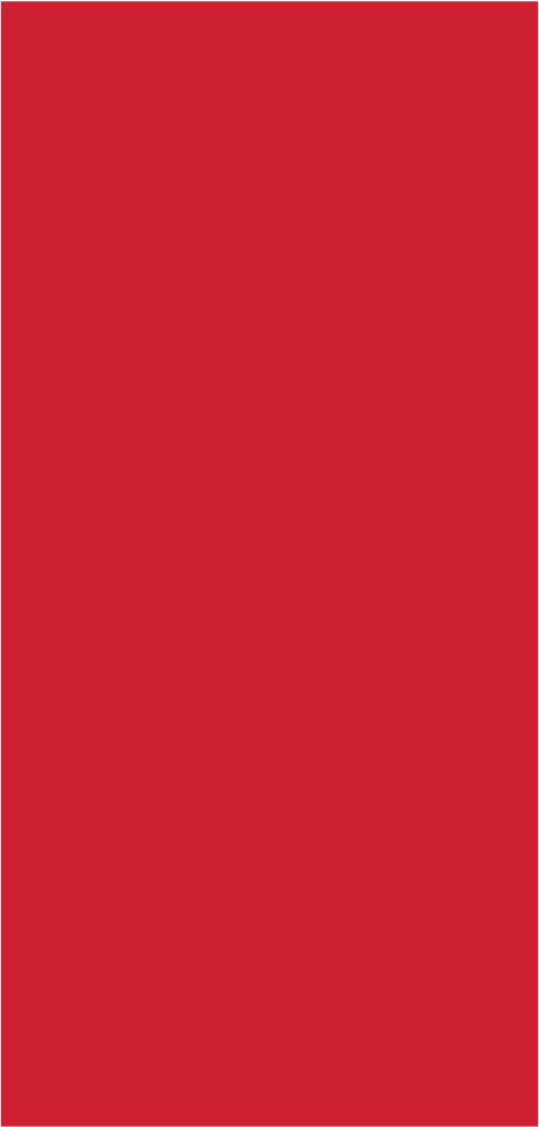 Top-53_00 x 111_01