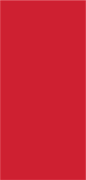 Top-53_00 x 111_01