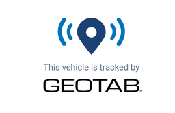 Tracked By GEOTAB-3_00 x 2_00