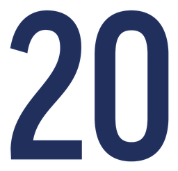 Twenty-5_36 x 5_13