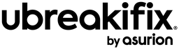 ubreakifix by asurion Logo-32_09 x 8_43