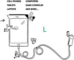 ubreakifix CS graphic-59_76 x 48_30