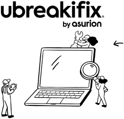 ubreakifix RS graphic-44_64 x 42_78