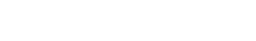URL Phone White-26_68 x 3_70