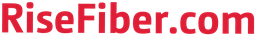 URL-42_00 x 5_25
