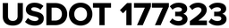 US DOT-28_76 x 2_92