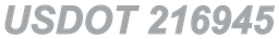 USDOT 216945-19_63 x 2_10
