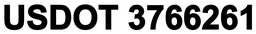 Reconn USDOT-20_08 x 2_00