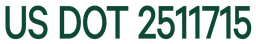 USDOT-2511715-15_79 x 2_06