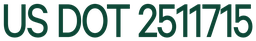 USDOT Num-22_76 x 3_00