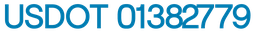 USDOT-22_94 x 2_03