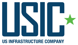 USIC Logo-23_10 x 13_27