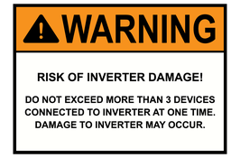 Warning Decal-5_00 x 3_50