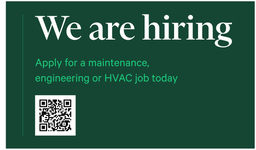 Now Hiring US R-18_00 x 10_66