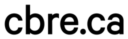 Web F-8_79 x 2_17