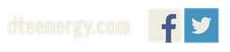 Web Social