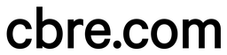 Web-11_24 x 2_17